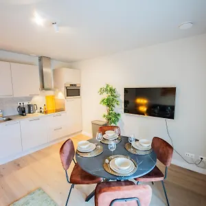  Appartement 2e 3e Pijnackerstraat Nederland